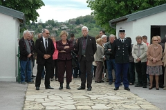 8 mai 2012 - Rougemont (4)